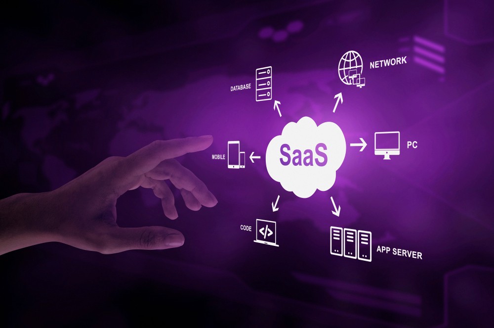 Choosing-the-Right-AI-SaaS-Solution-for-Your-Business.